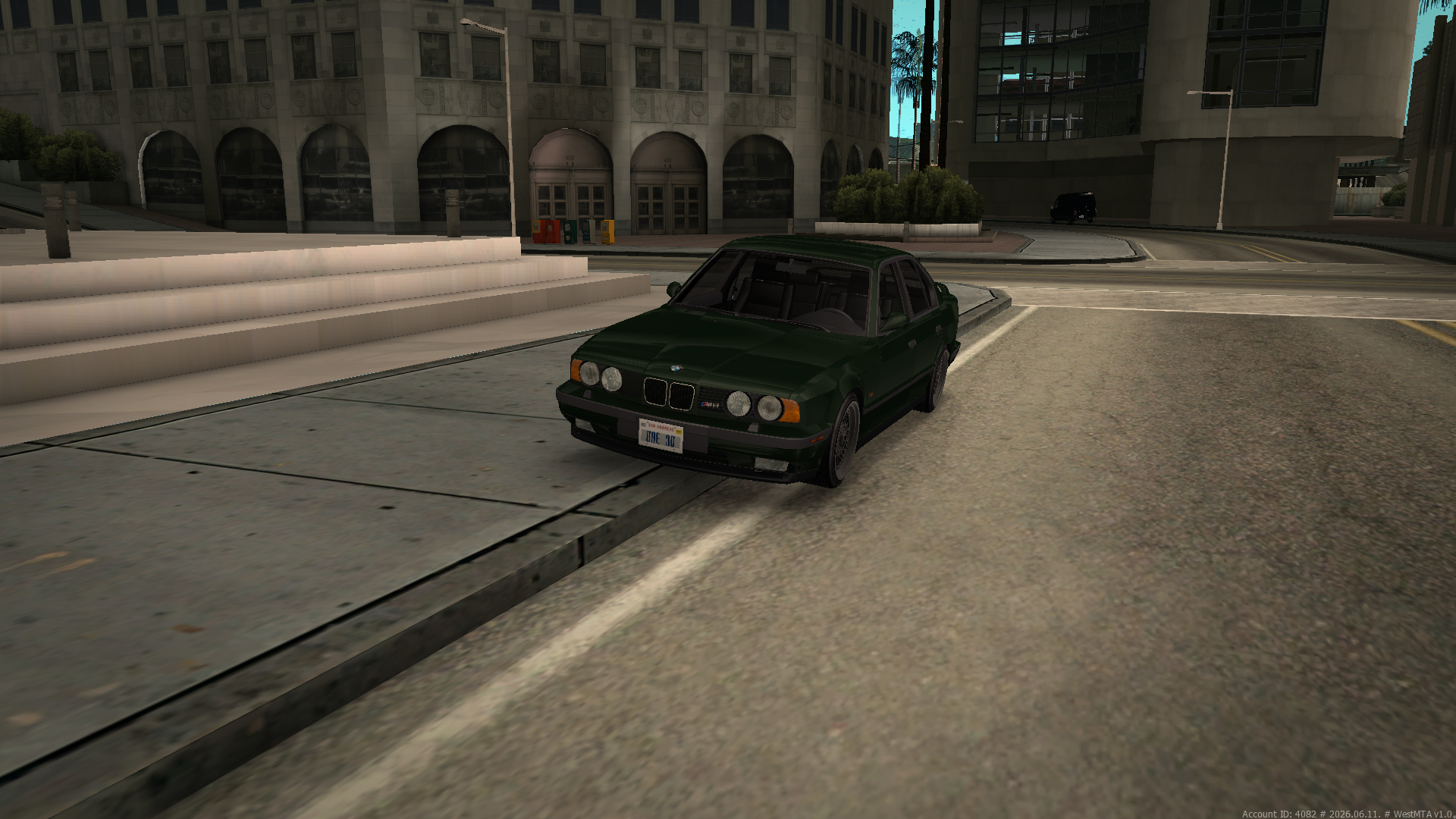 mta-screen_2026-06-11_16-50-58.png