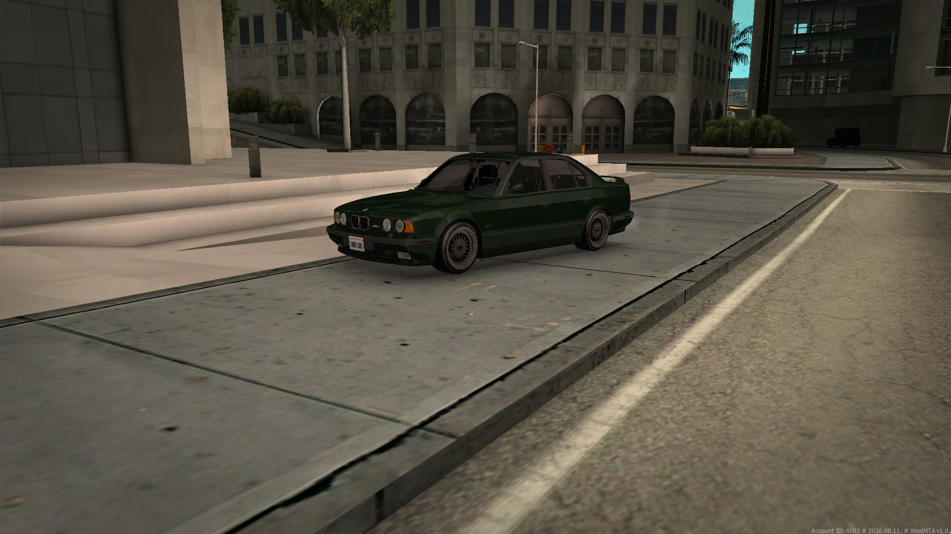 mta-screen_2026-06-11_16-51-23.png