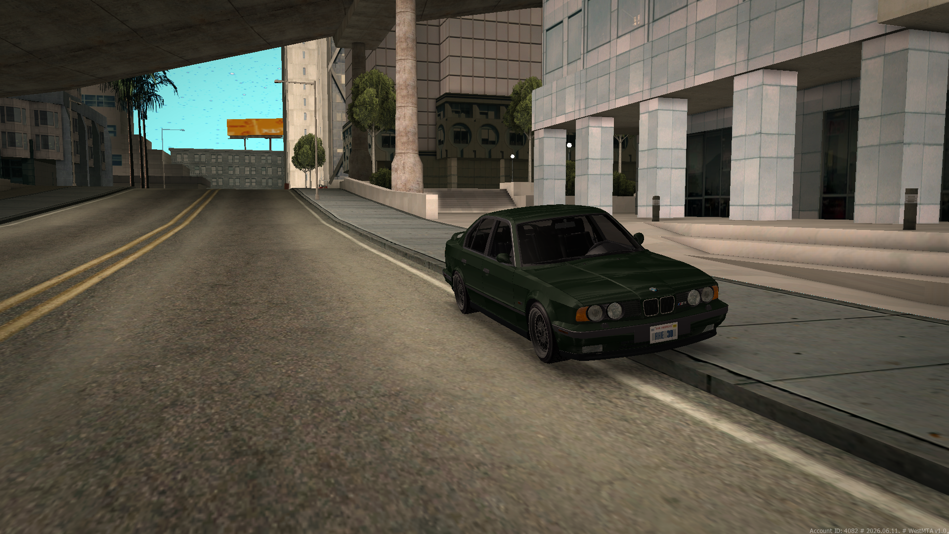 mta-screen_2026-06-11_16-51-48.png