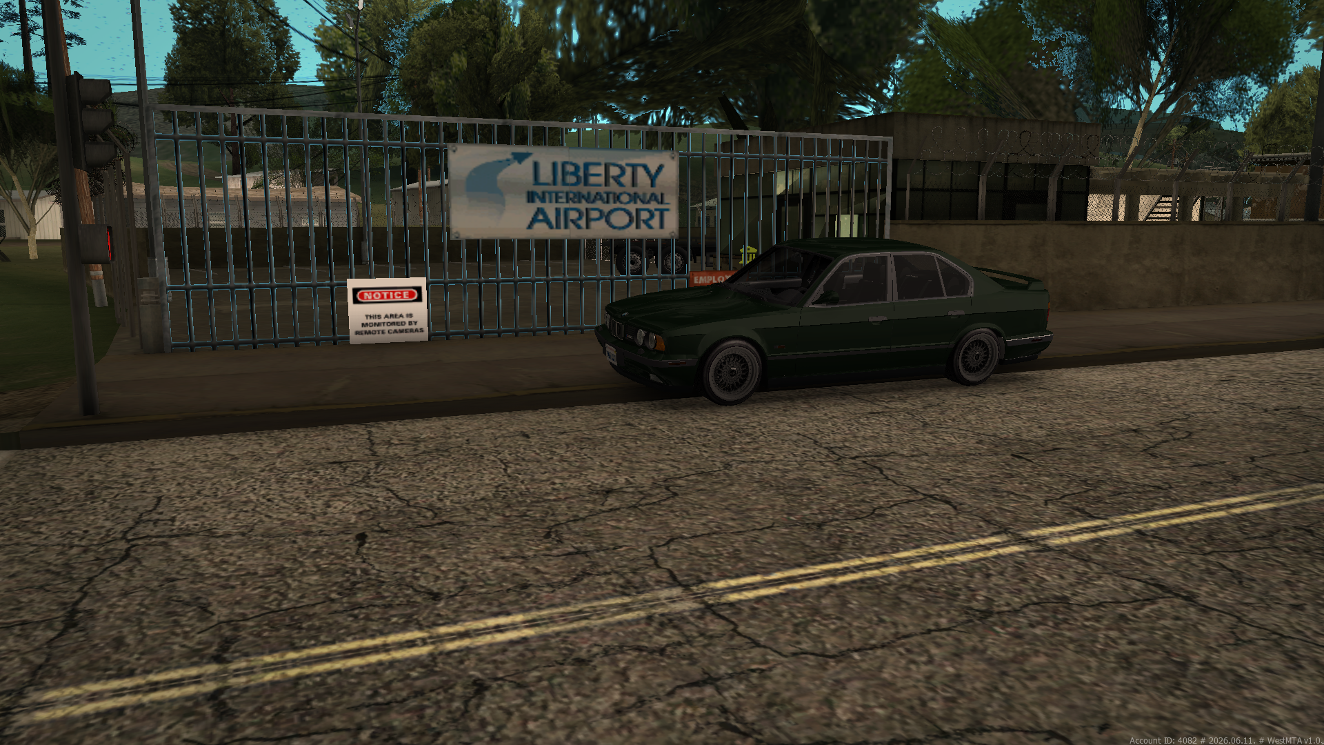 mta-screen_2026-06-11_17-00-04.png