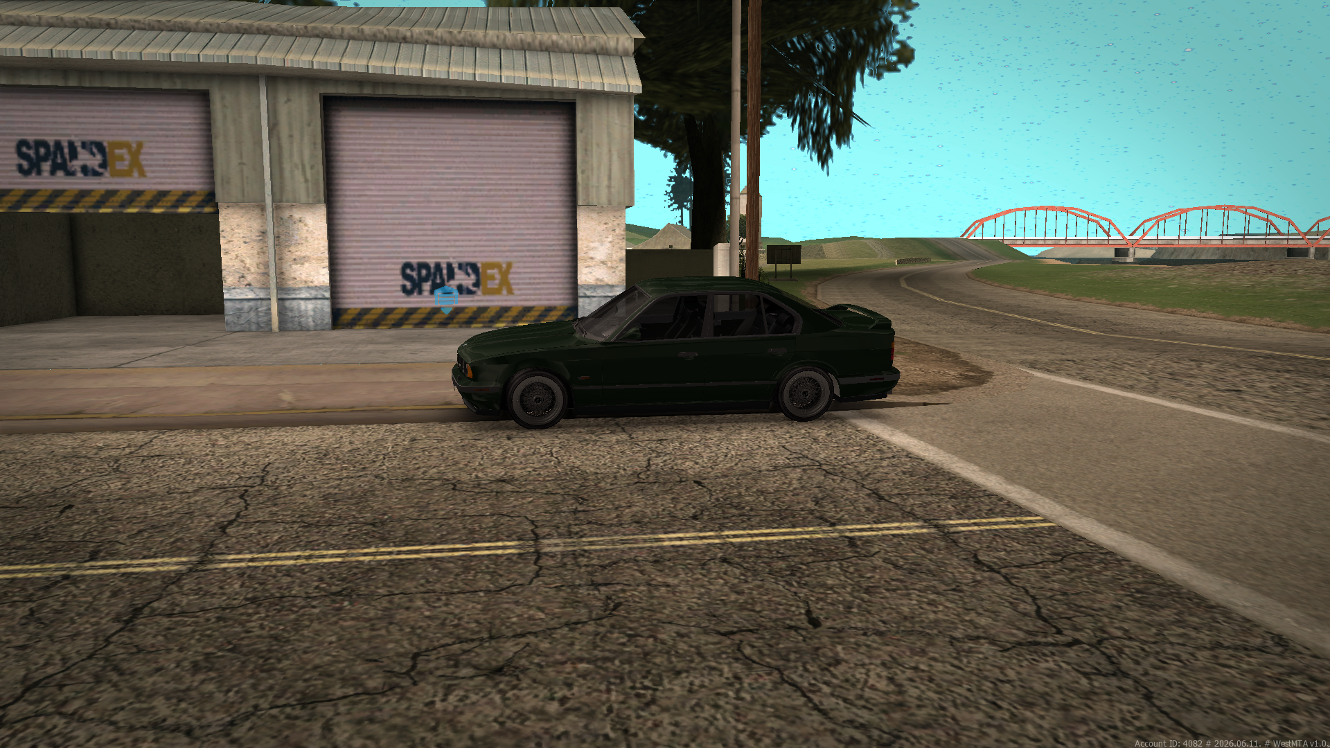 mta-screen_2026-06-11_17-00-39.png