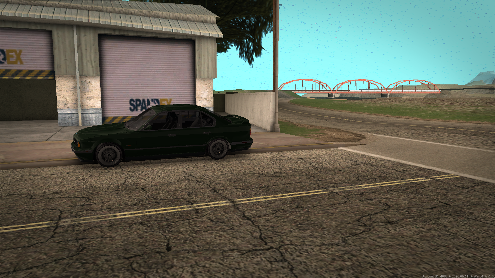 mta-screen_2026-06-11_17-01-06.png