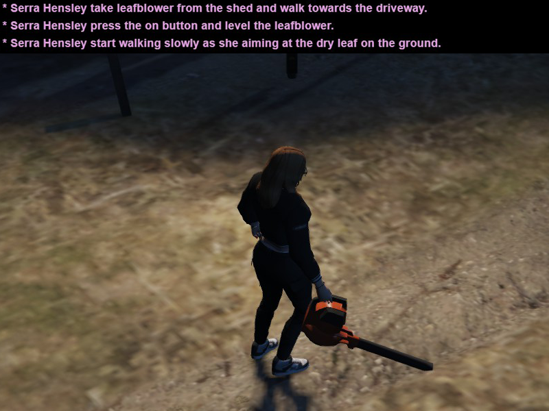 SLadang9.png