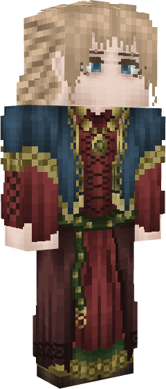 1.png