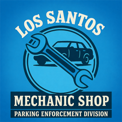LSMSPE_400x400.png