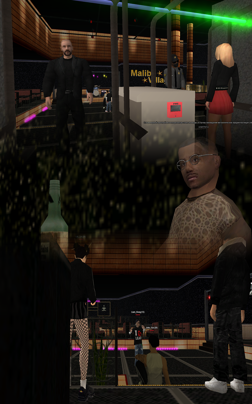 Malib.png