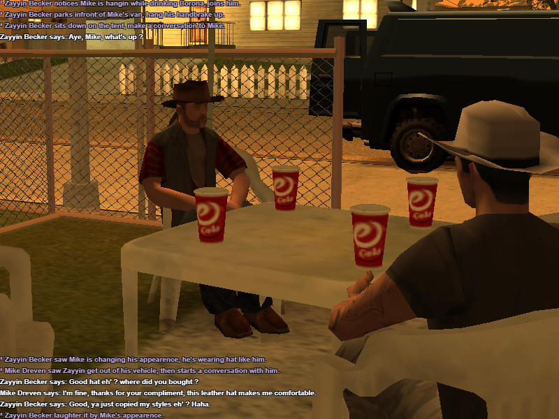 SSRP_2.png