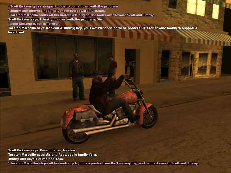 poster2.jpg