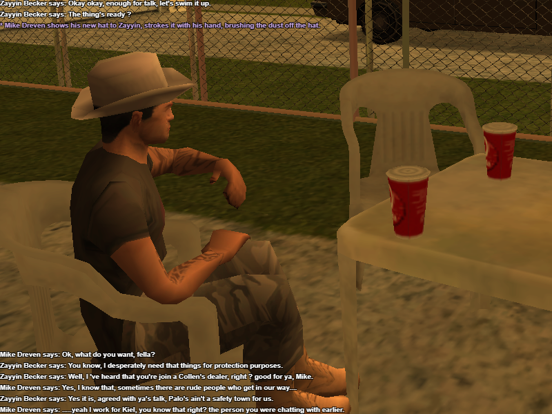 SSRP_3.png