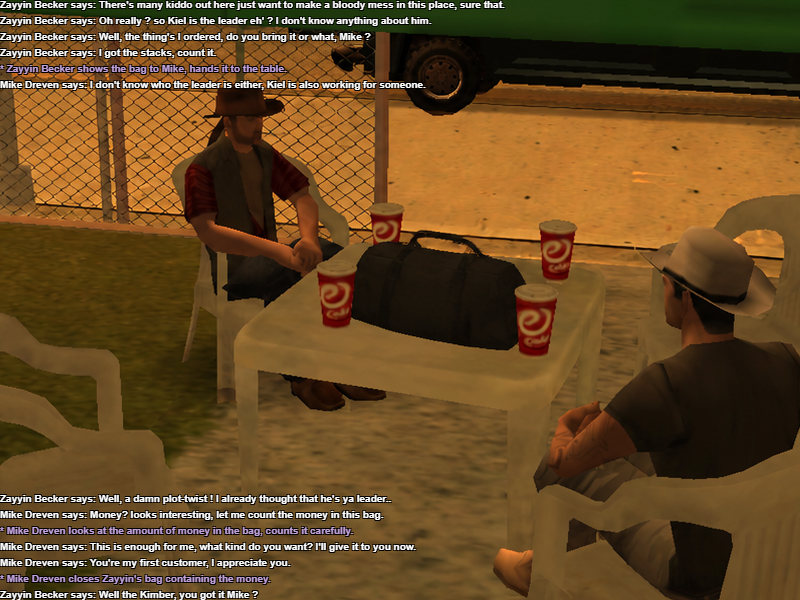 SSRP_4.png