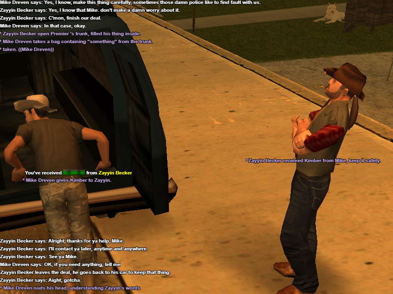 SSRP_5.png