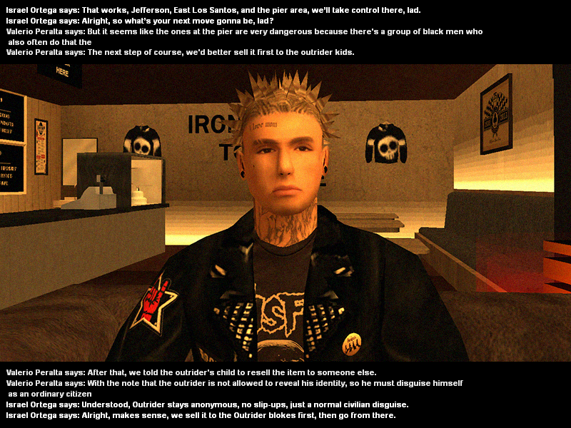 mv9.png