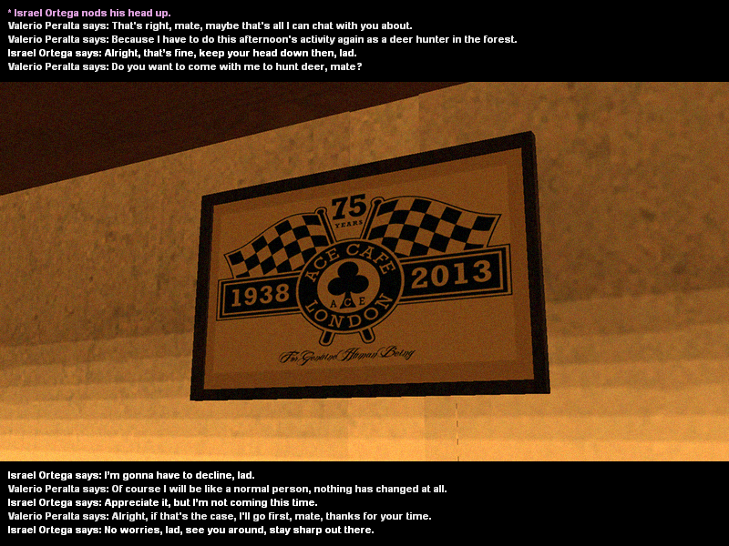 mv10.png