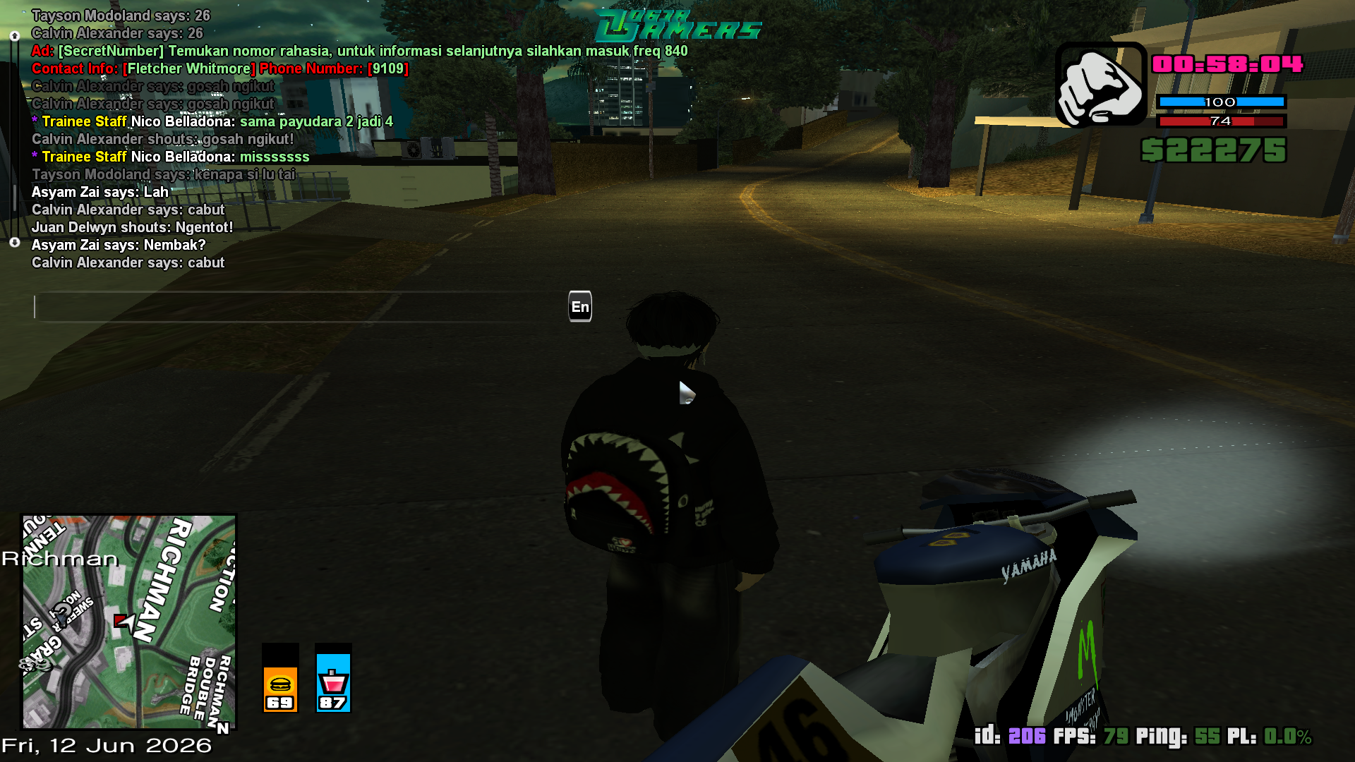 samp_12_06_2026_00_58_05.png