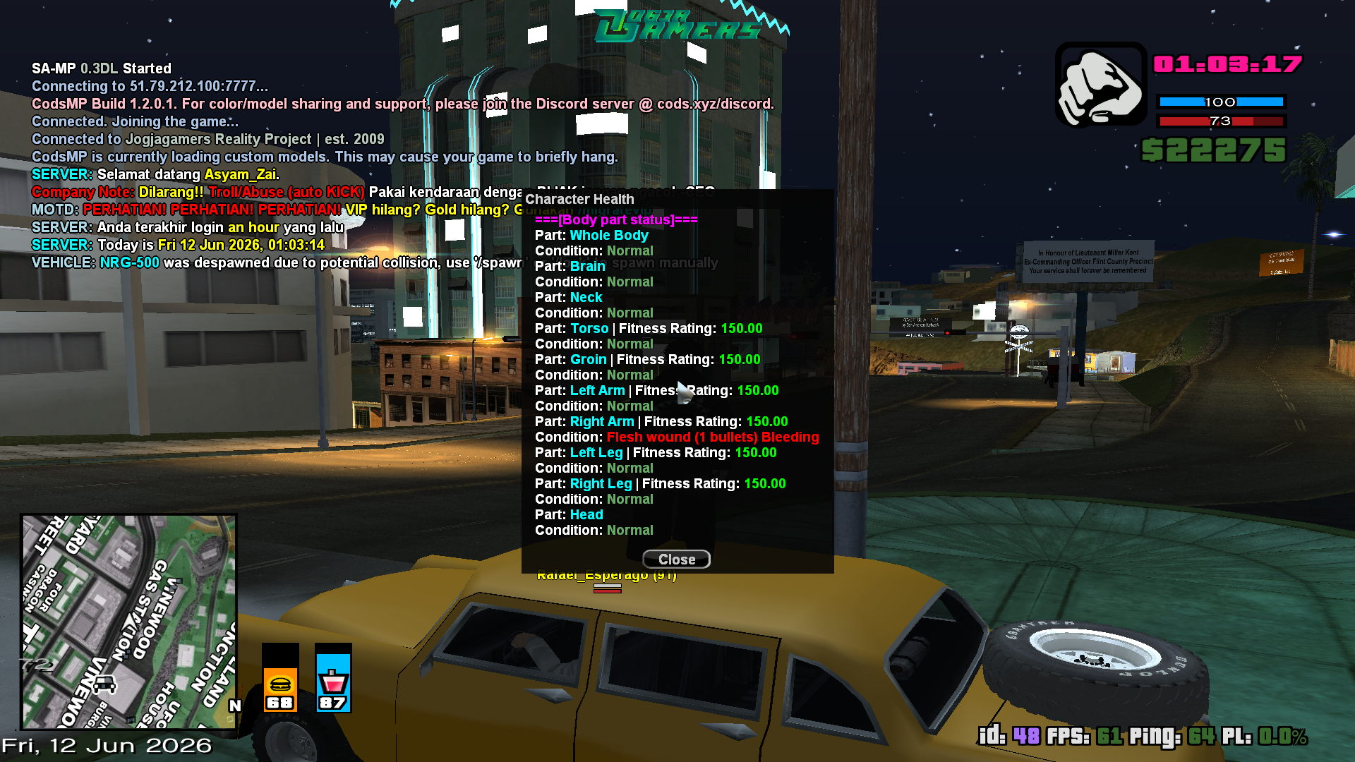 samp_12_06_2026_01_03_18.png