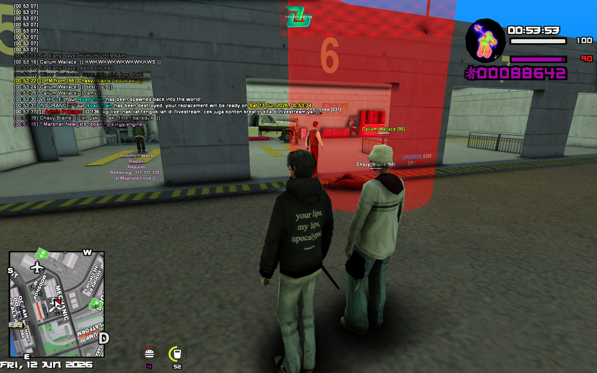 samp_12_06_2026_00_53_50.png