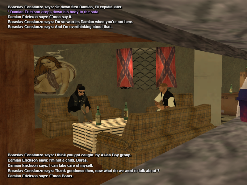 SSRP_RifleMentor_2.png
