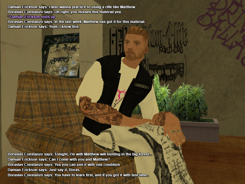 SSRP_RifleMentor_3.png