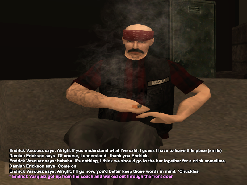 spacer.png