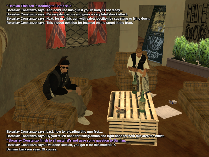 SSRP_RifleMentor_5.png