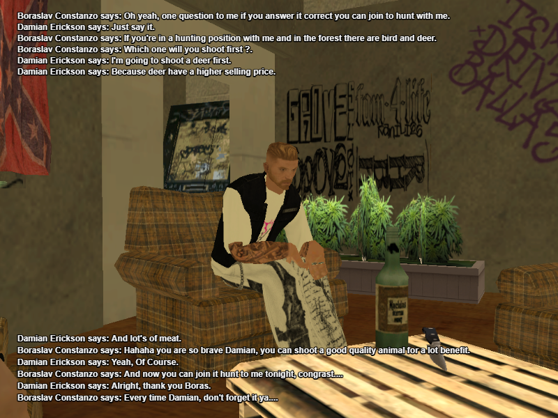 SSRP_RifleMentor_6.png
