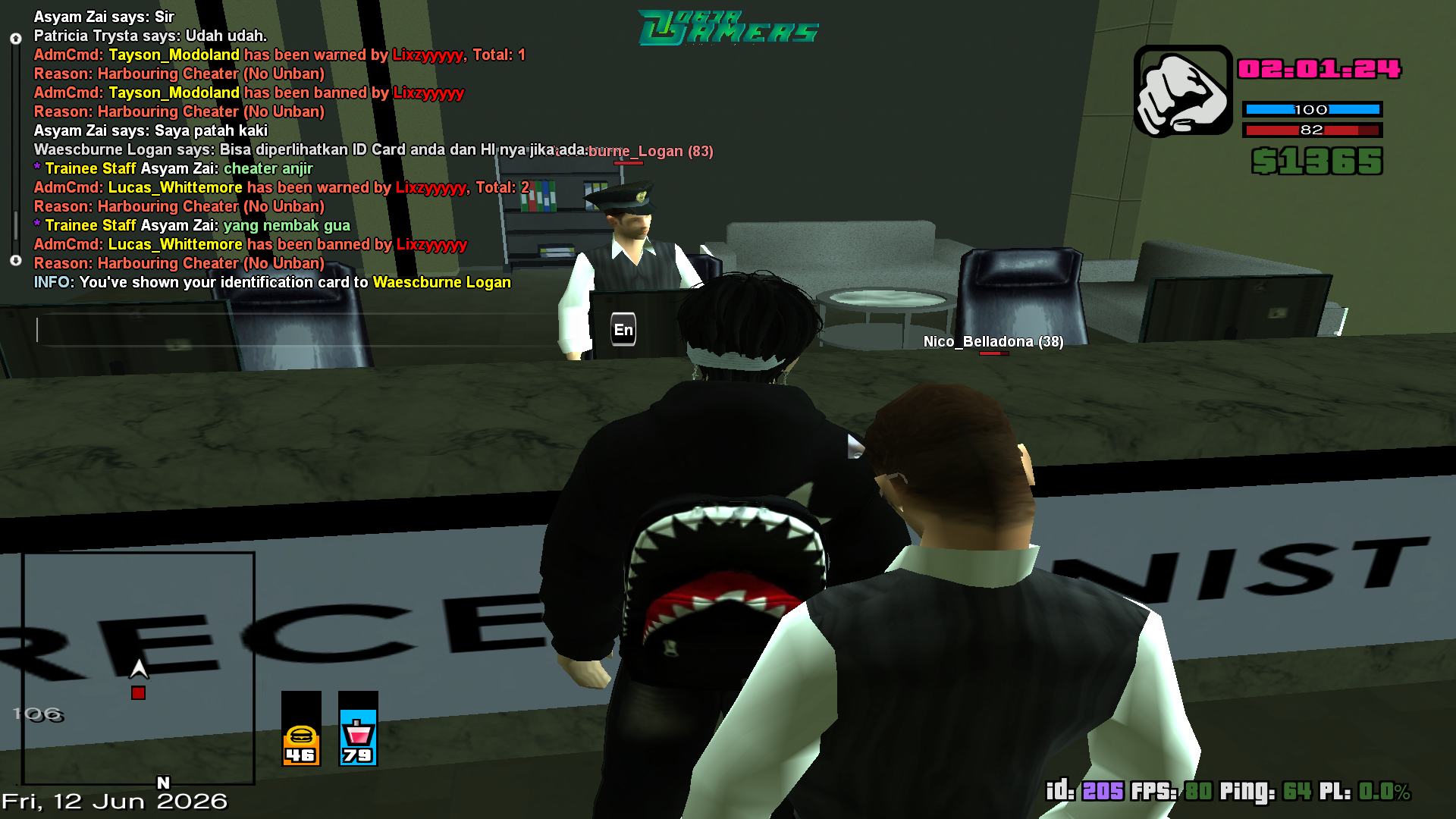 samp_12_06_2026_02_01_26.png