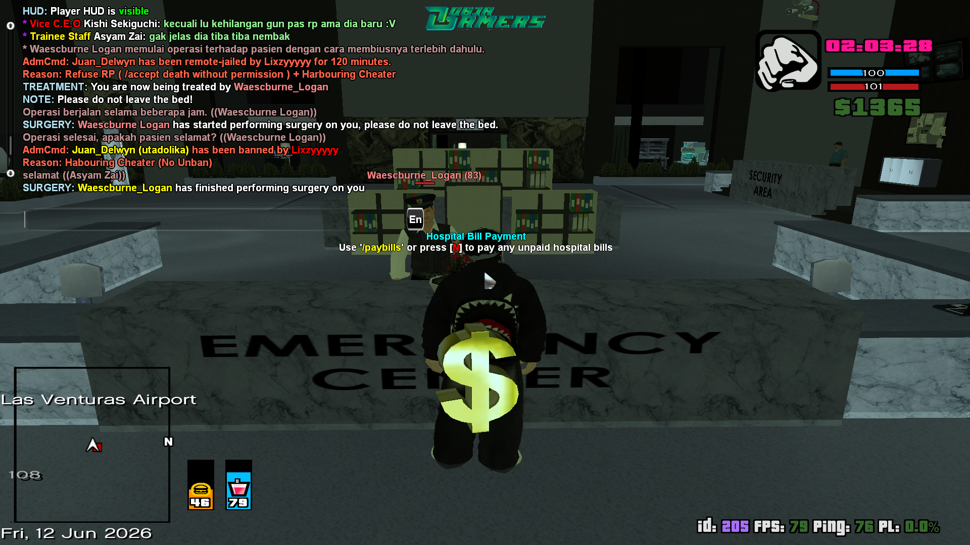 samp_12_06_2026_02_03_30.png