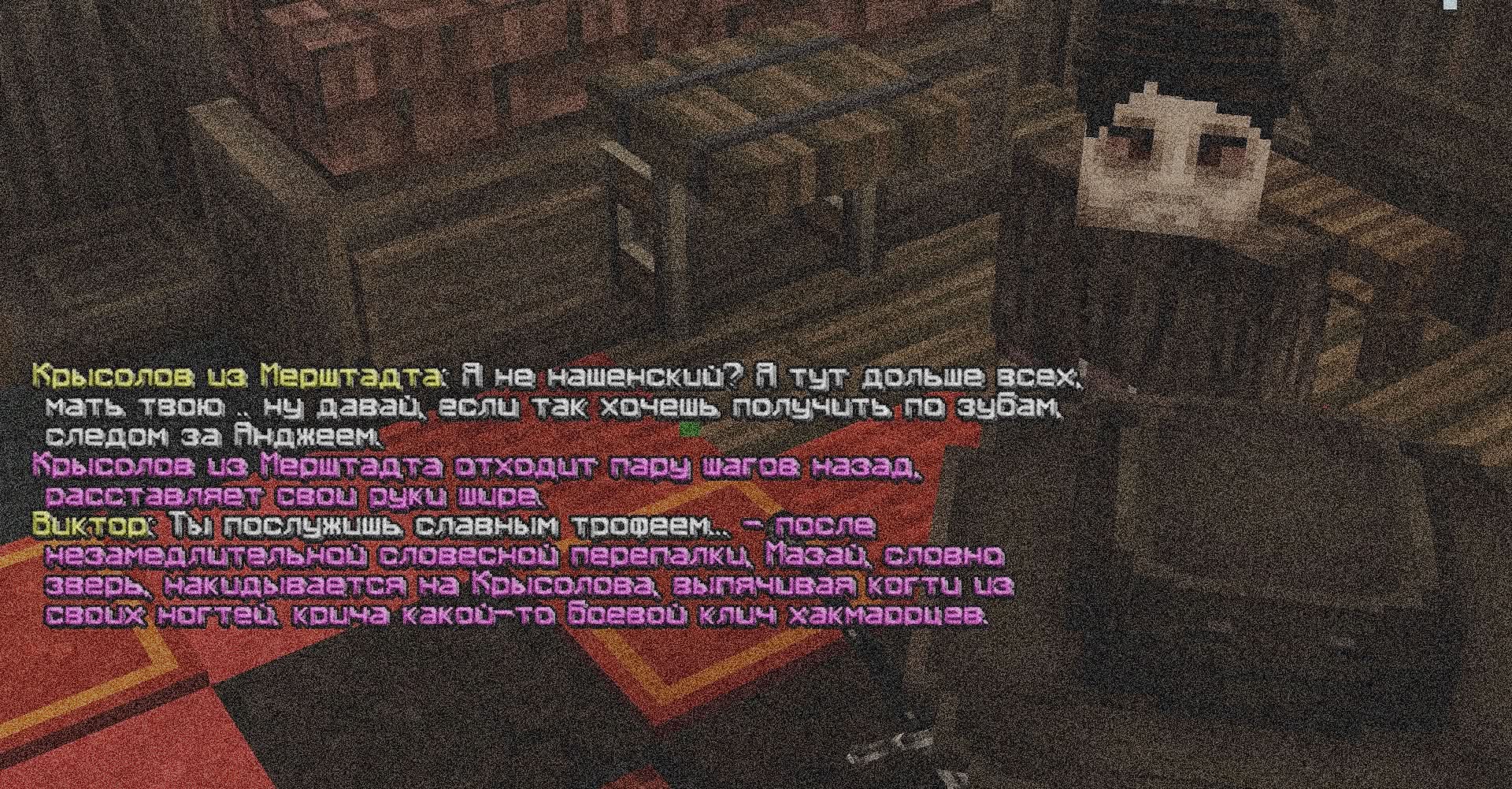 kill1.jpg