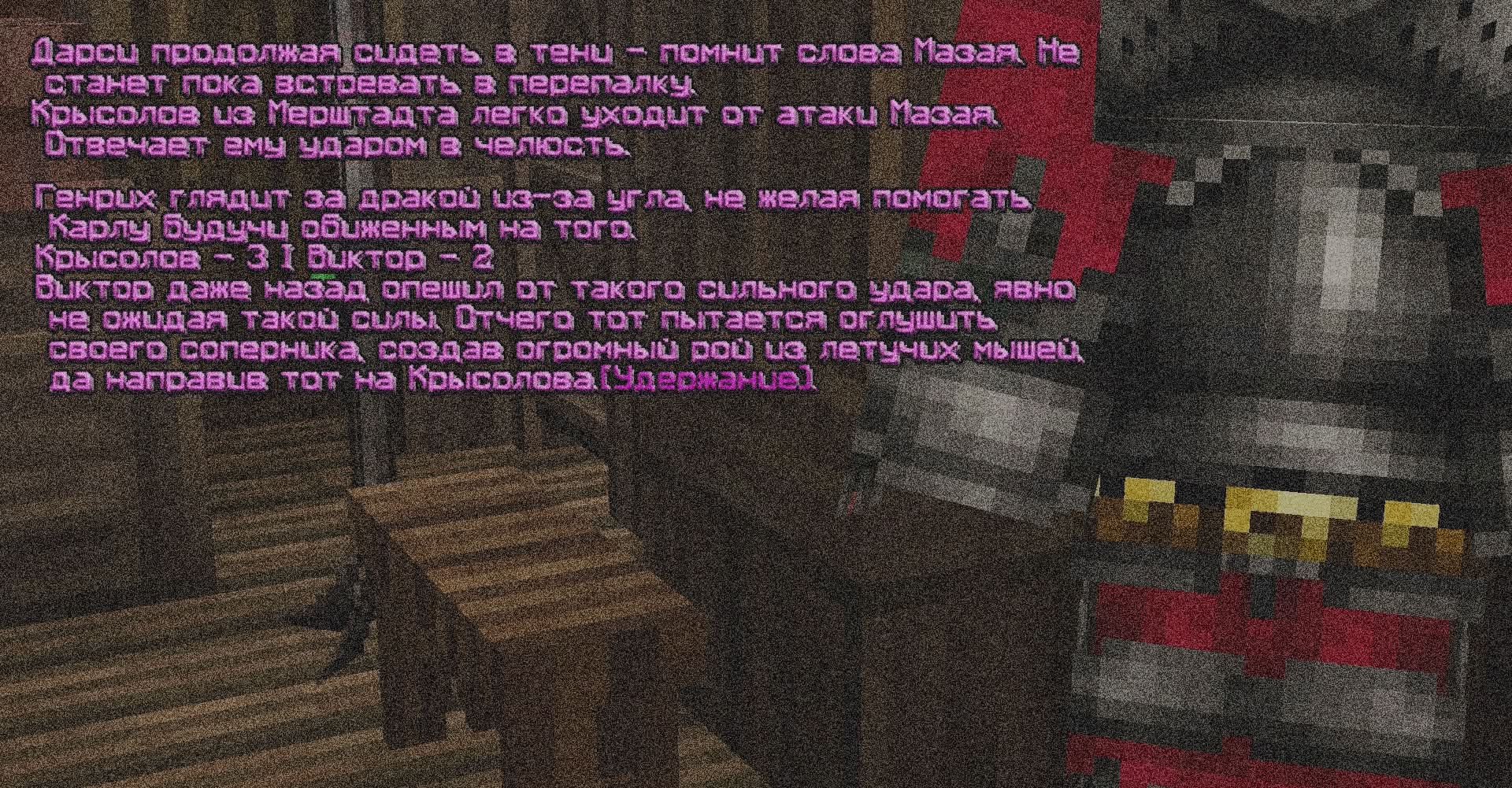 kill2.jpg