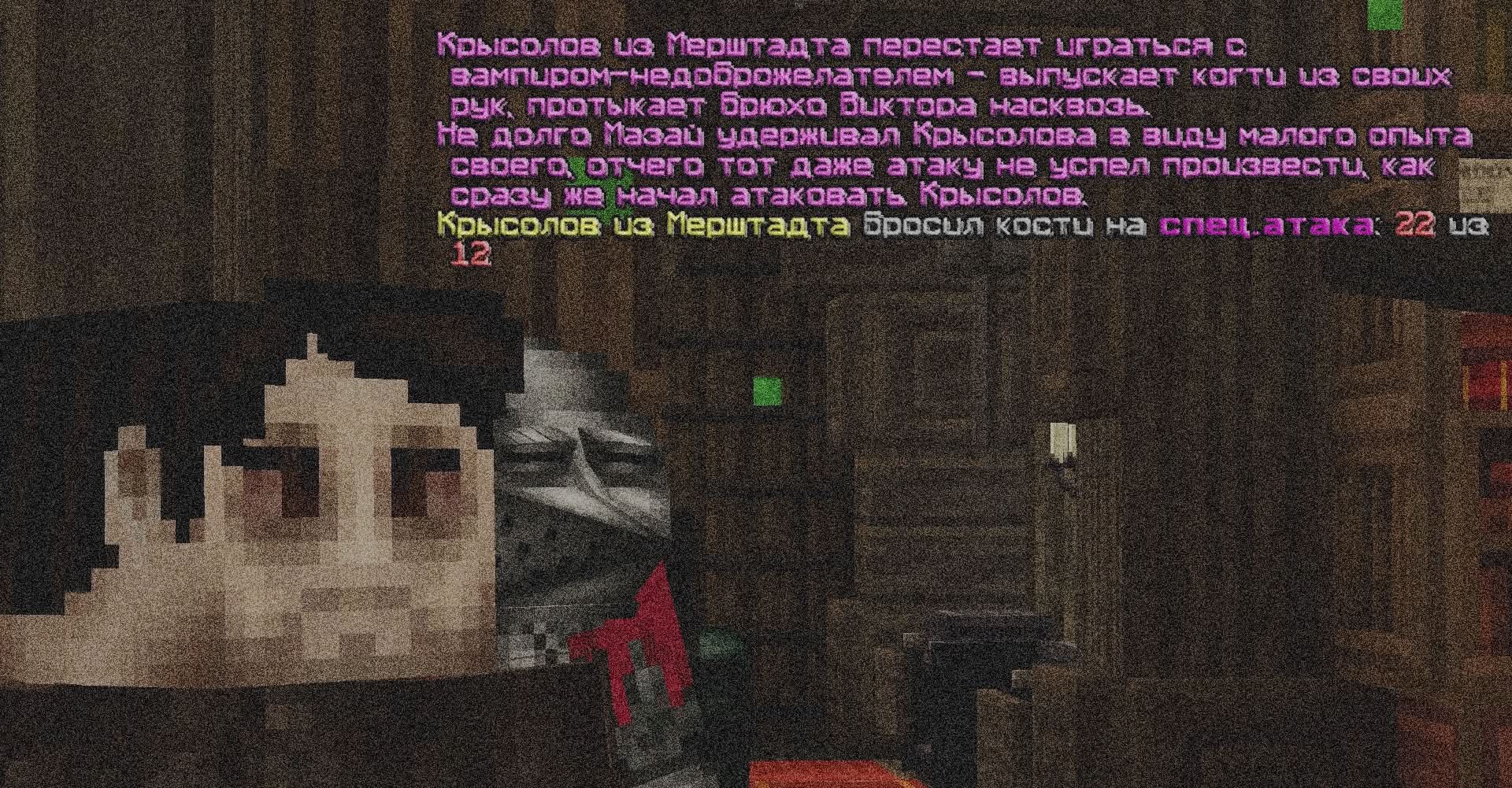 kill3.jpg