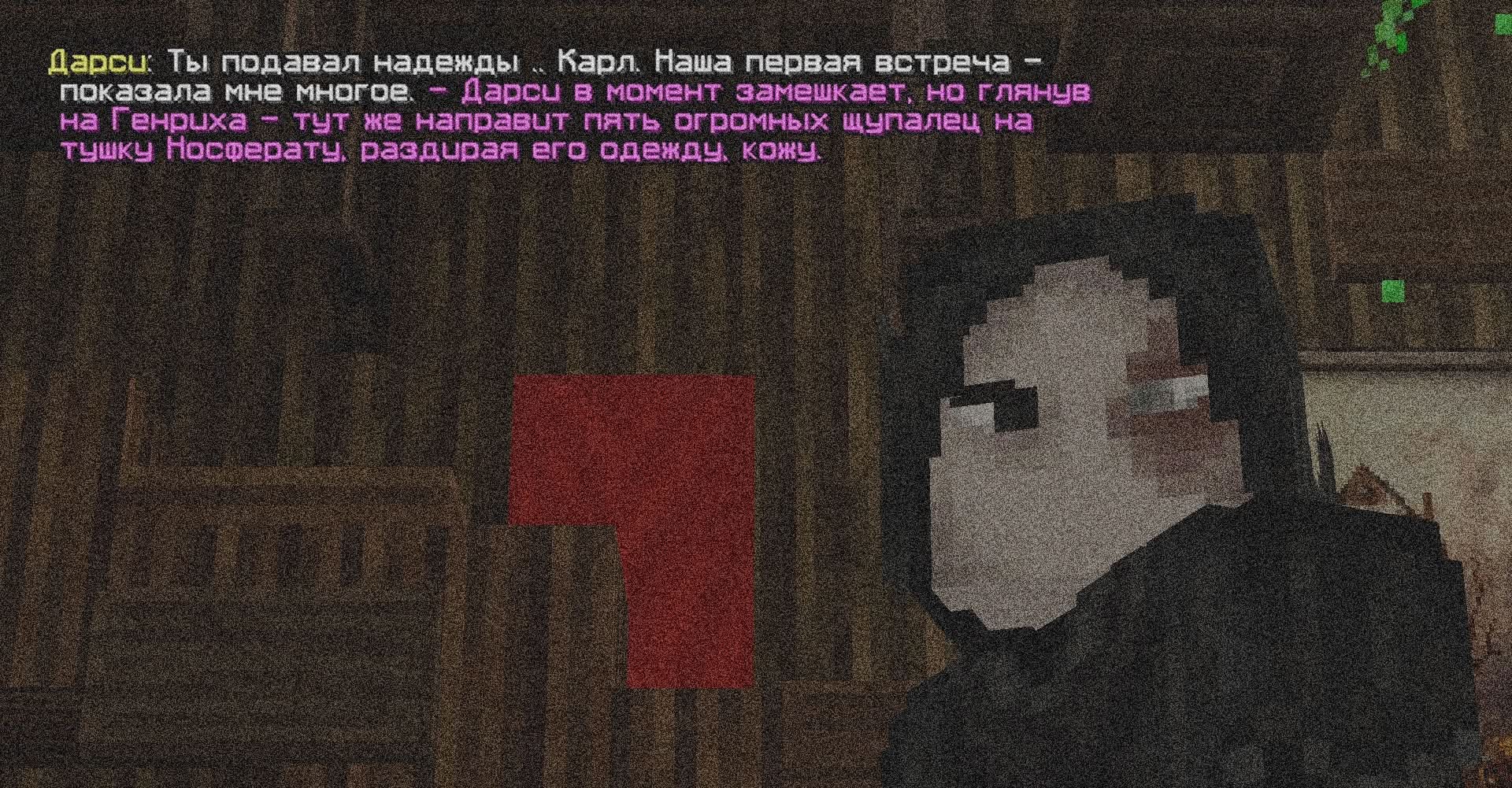 kill8.jpg
