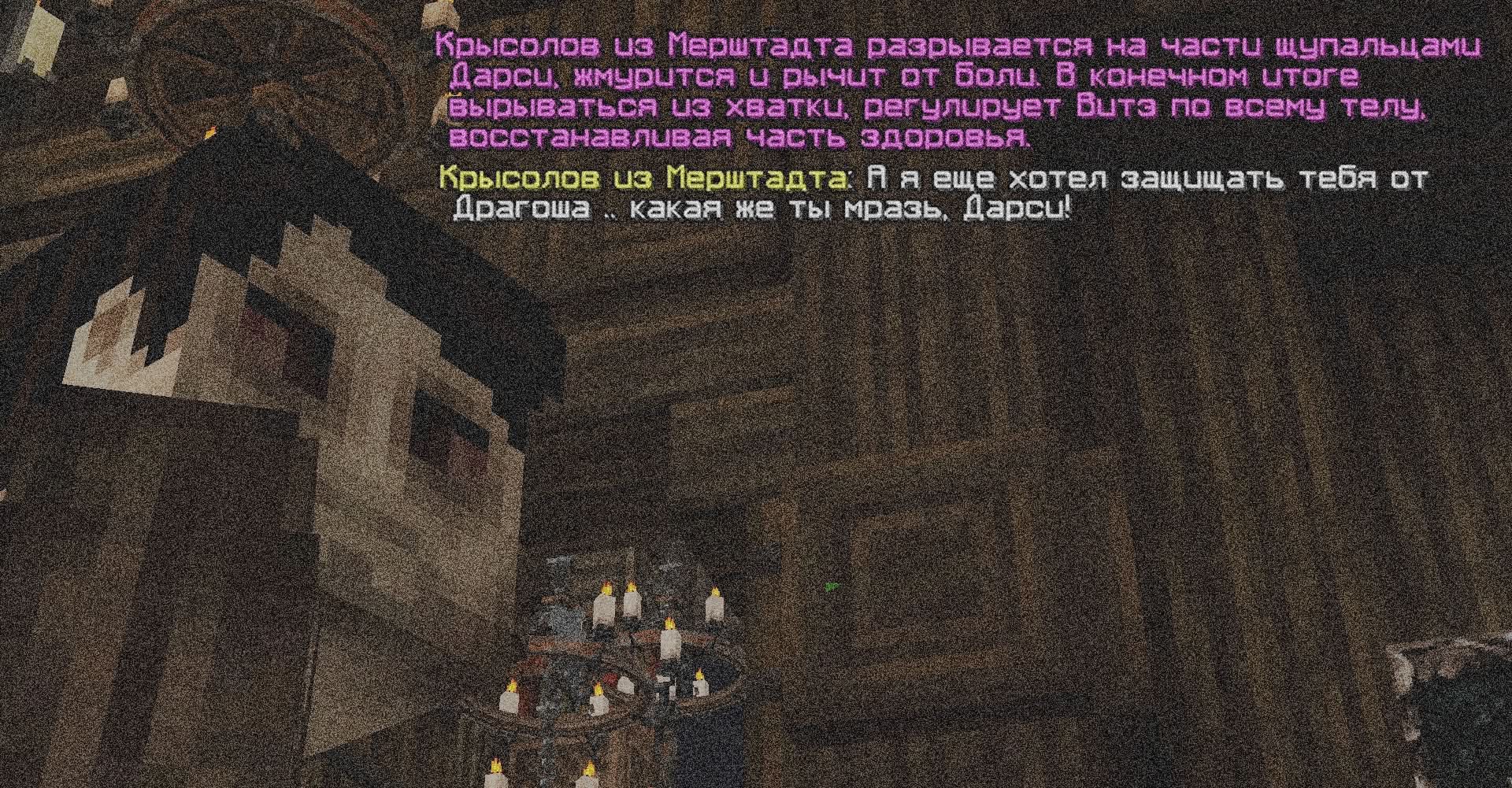 kill9.jpg