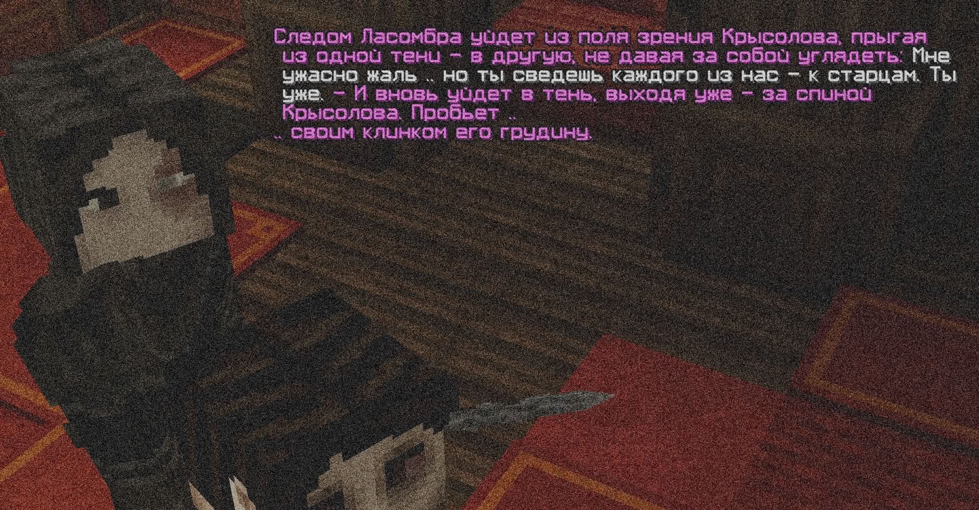 kill10.jpg