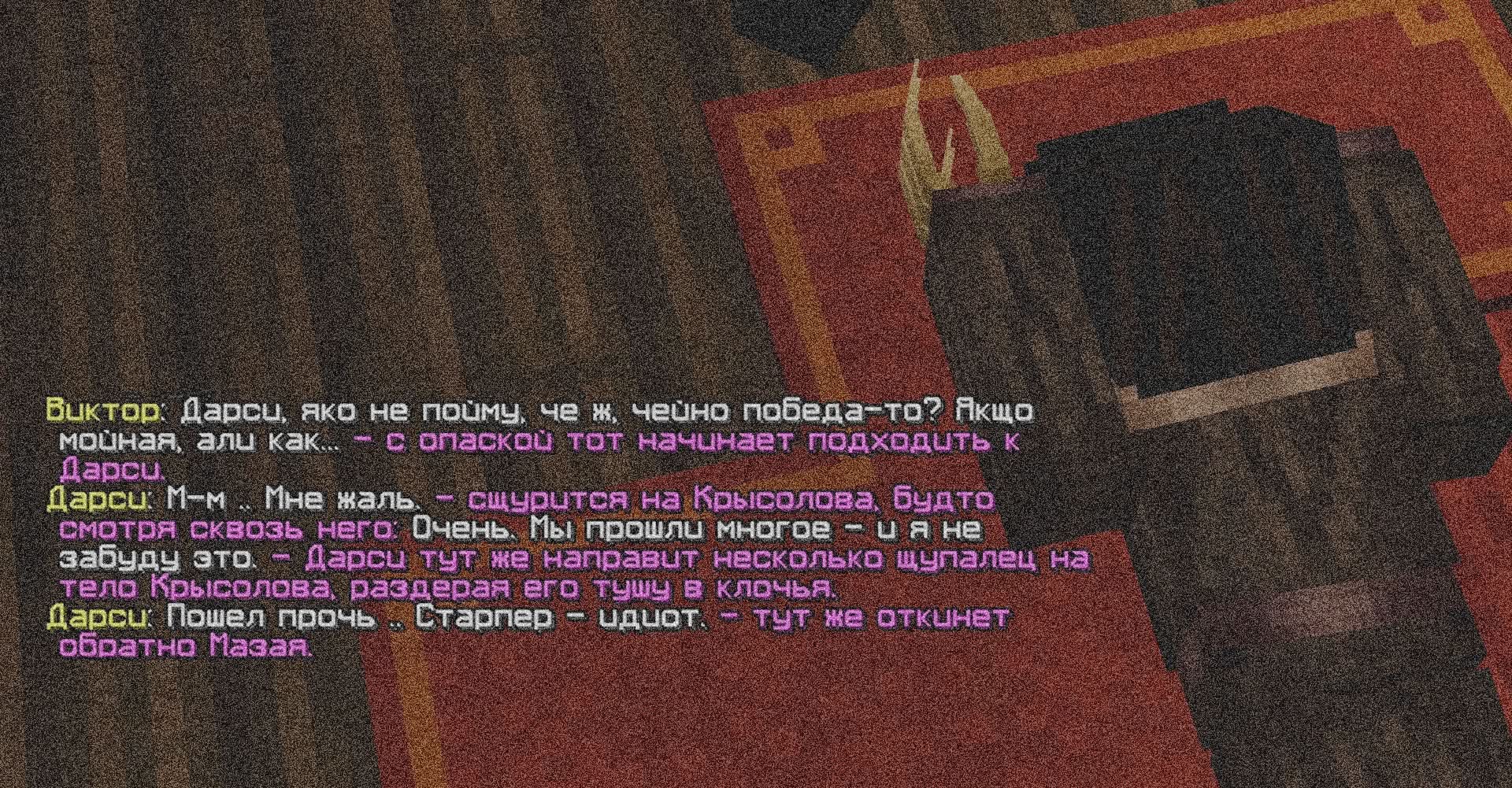 kill15.jpg
