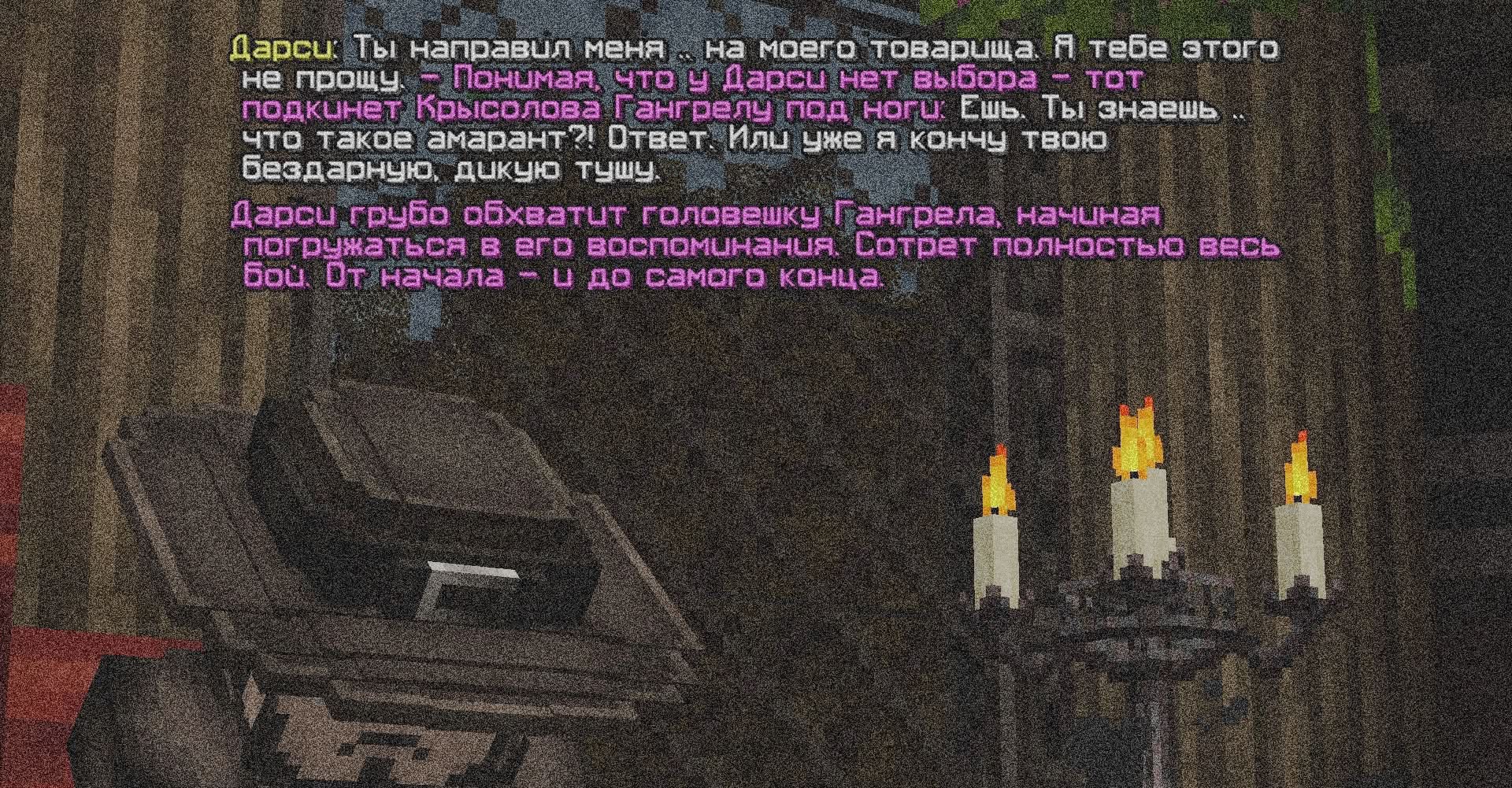 kill16.jpg