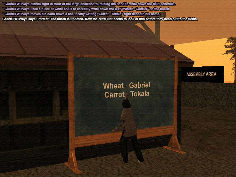 Notice_Board.png