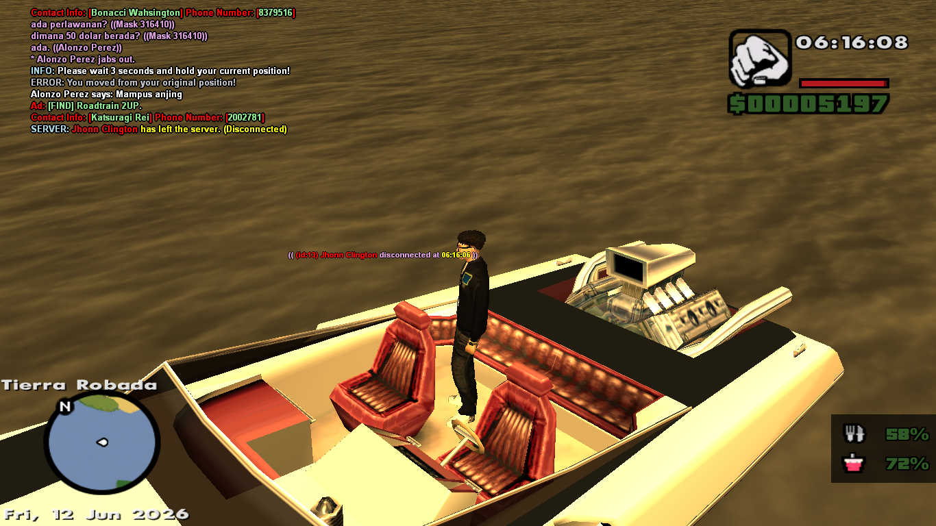 samp_12_06_2026_06_16_07.png