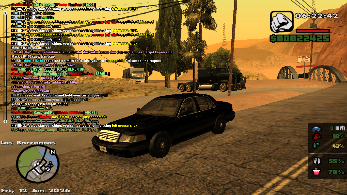 samp_12_06_2026_06_22_41.png