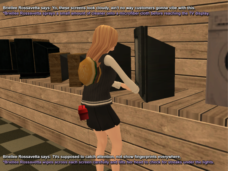 Rohiimatt-SSRP__7_.png
