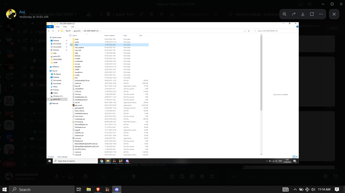 Screenshot_1.png
