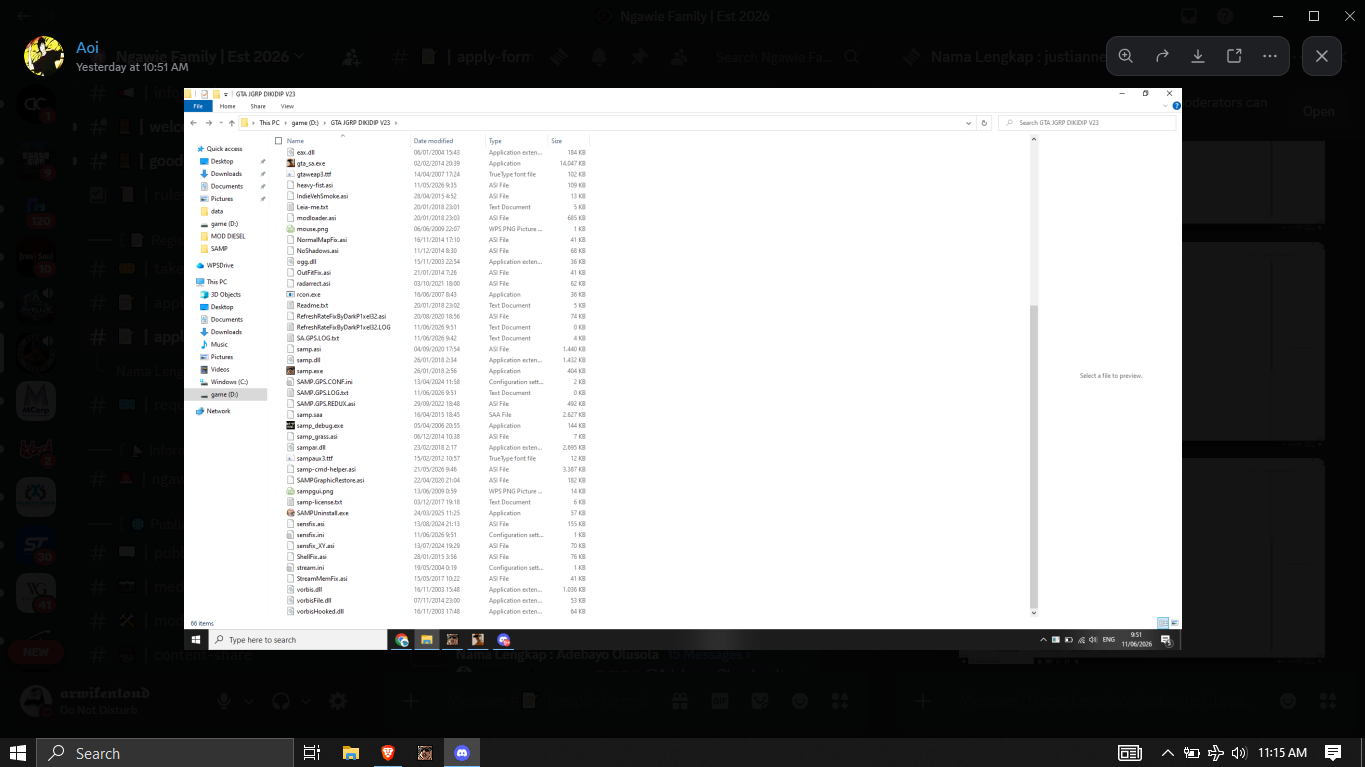 Screenshot_2.png