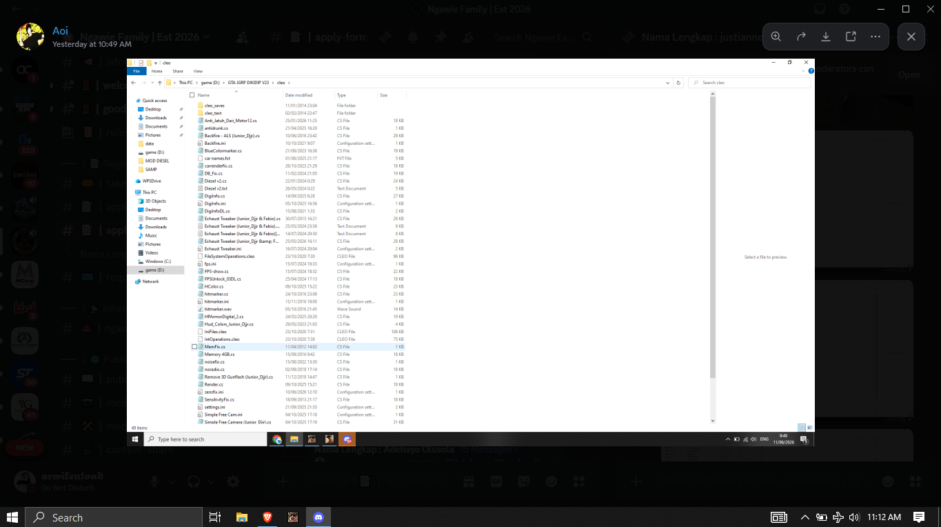 Screenshot_39.png