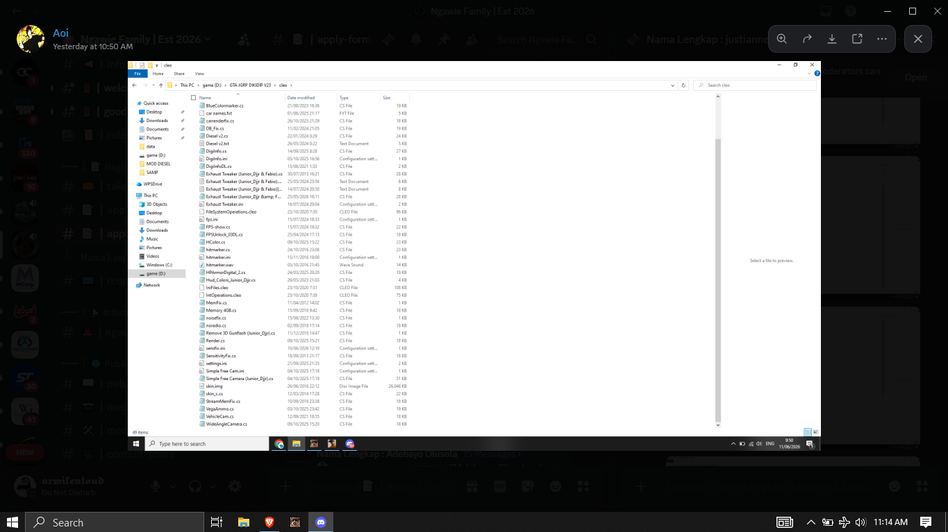 Screenshot_40.png