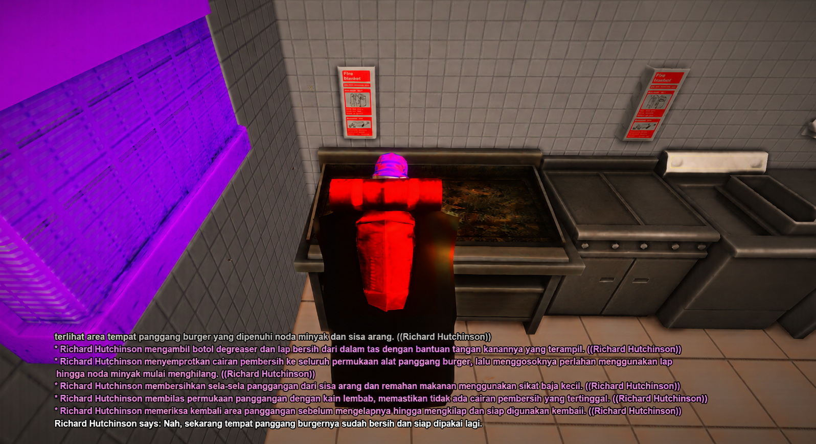 ssrp_2026_12_jun.png