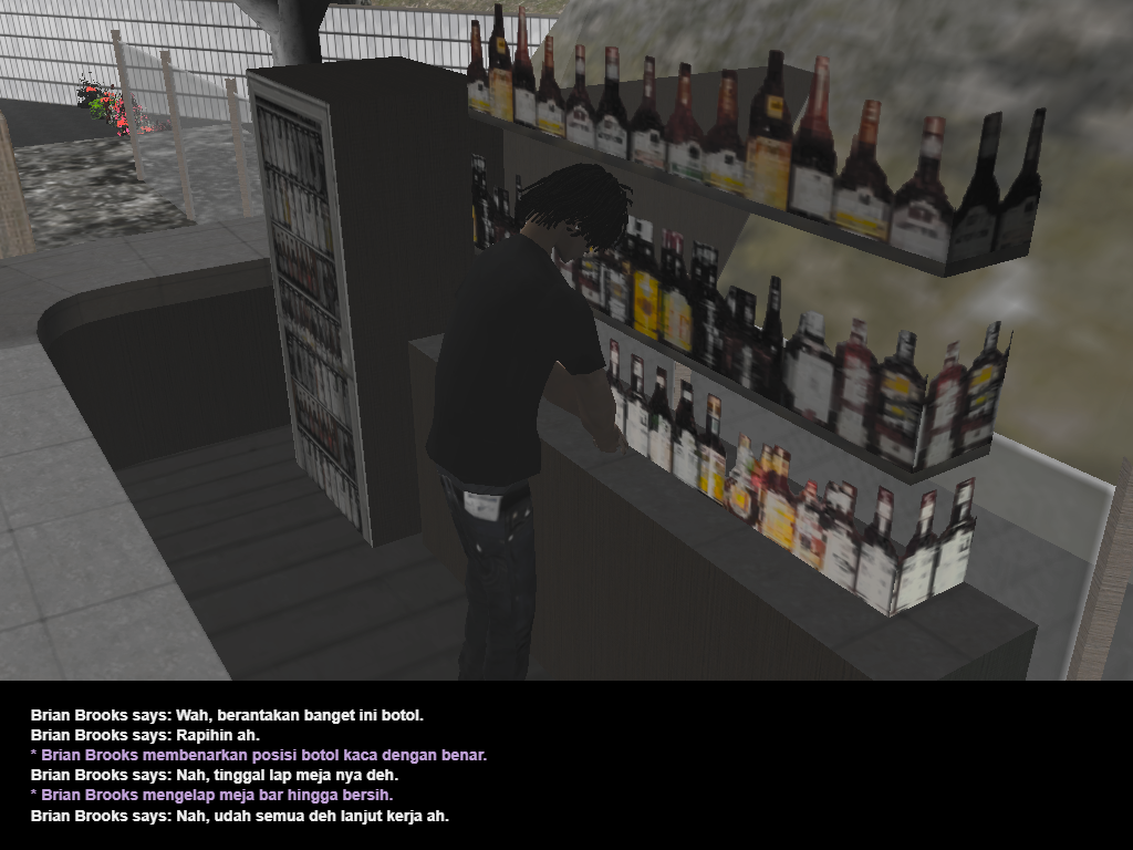 samp_12_06_2026_13_36_23.png