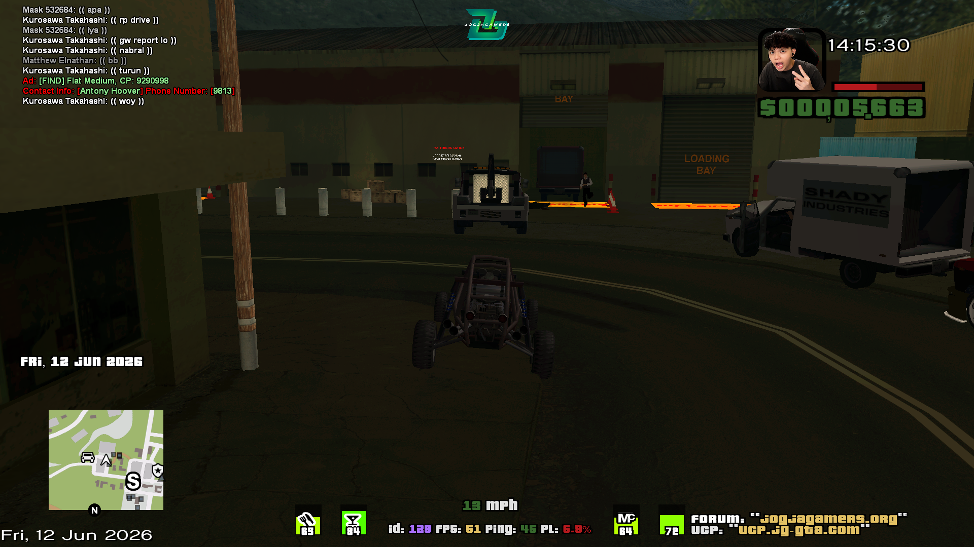 spacer.png