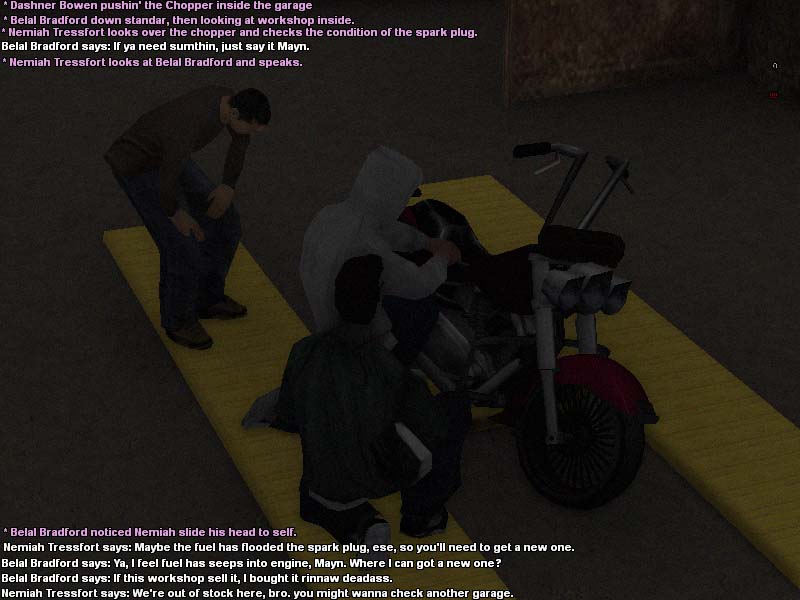 samp_11_06_2026_20_19_21.jpg