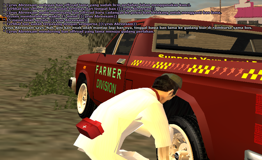 5.png