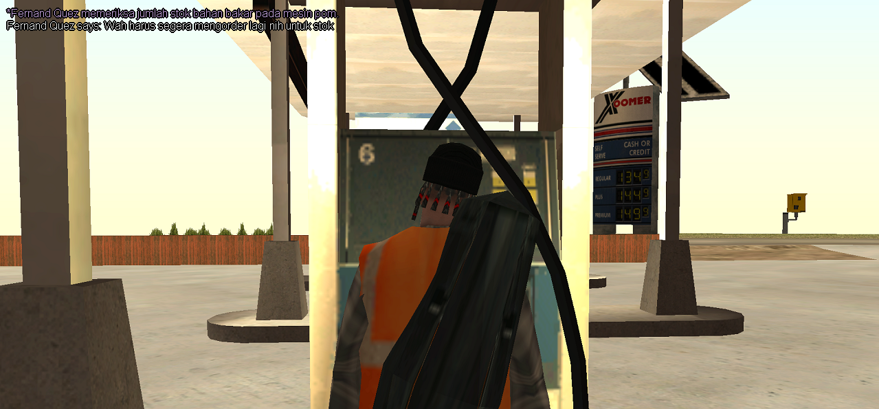 spacer.png