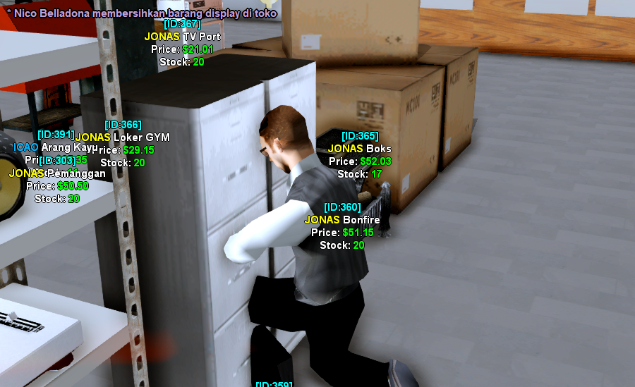 ssrp_4.png